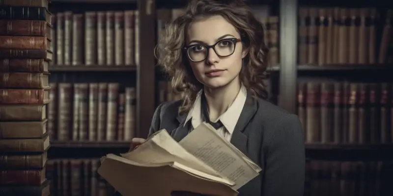 Kancelaria prawna Przemyśl