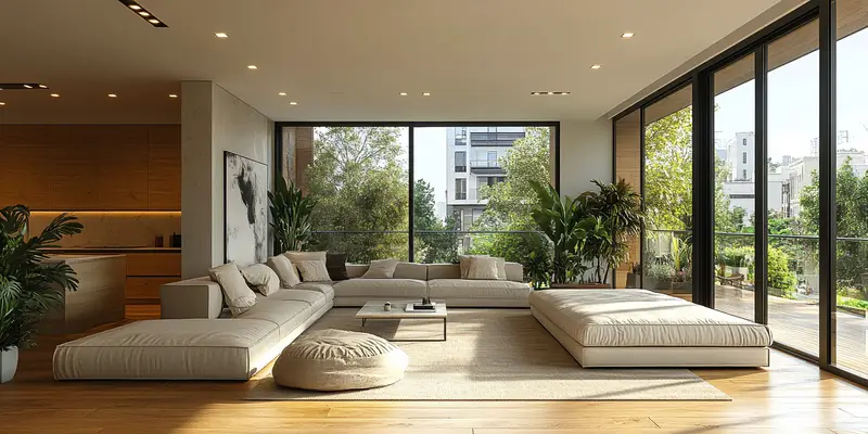 Kiedy pit za sprzedaż mieszkania?