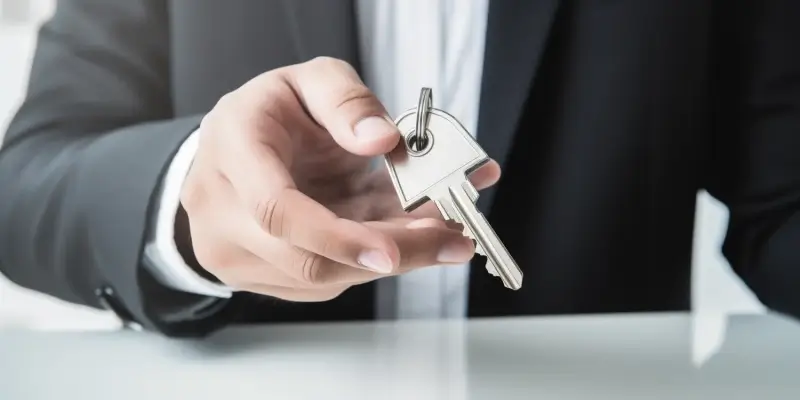 Kiedy przelew za sprzedaż mieszkania?