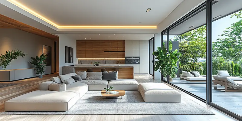 Kiedy sprzedaż mieszkania bez podatku?