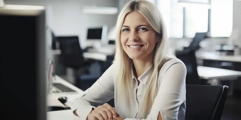 Kiedy trzeba prowadzić pełną księgowość?