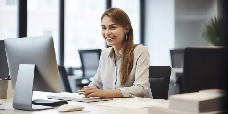 Kiedy trzeba przejść na pełną księgowość?