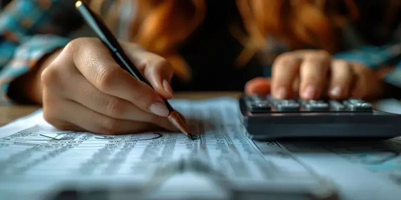 Kiedy trzeba przejść na pełną księgowość?