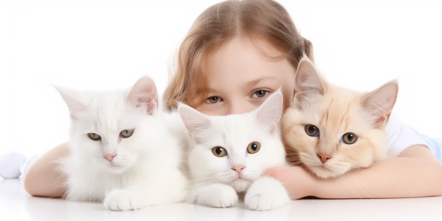 Krematorium dla zwierząt Szczecin