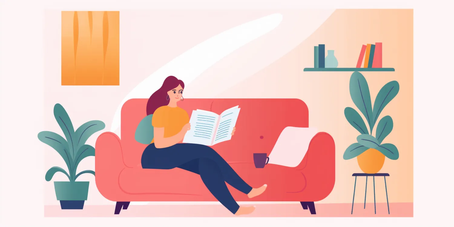 Książki bestsellery wszechczasów