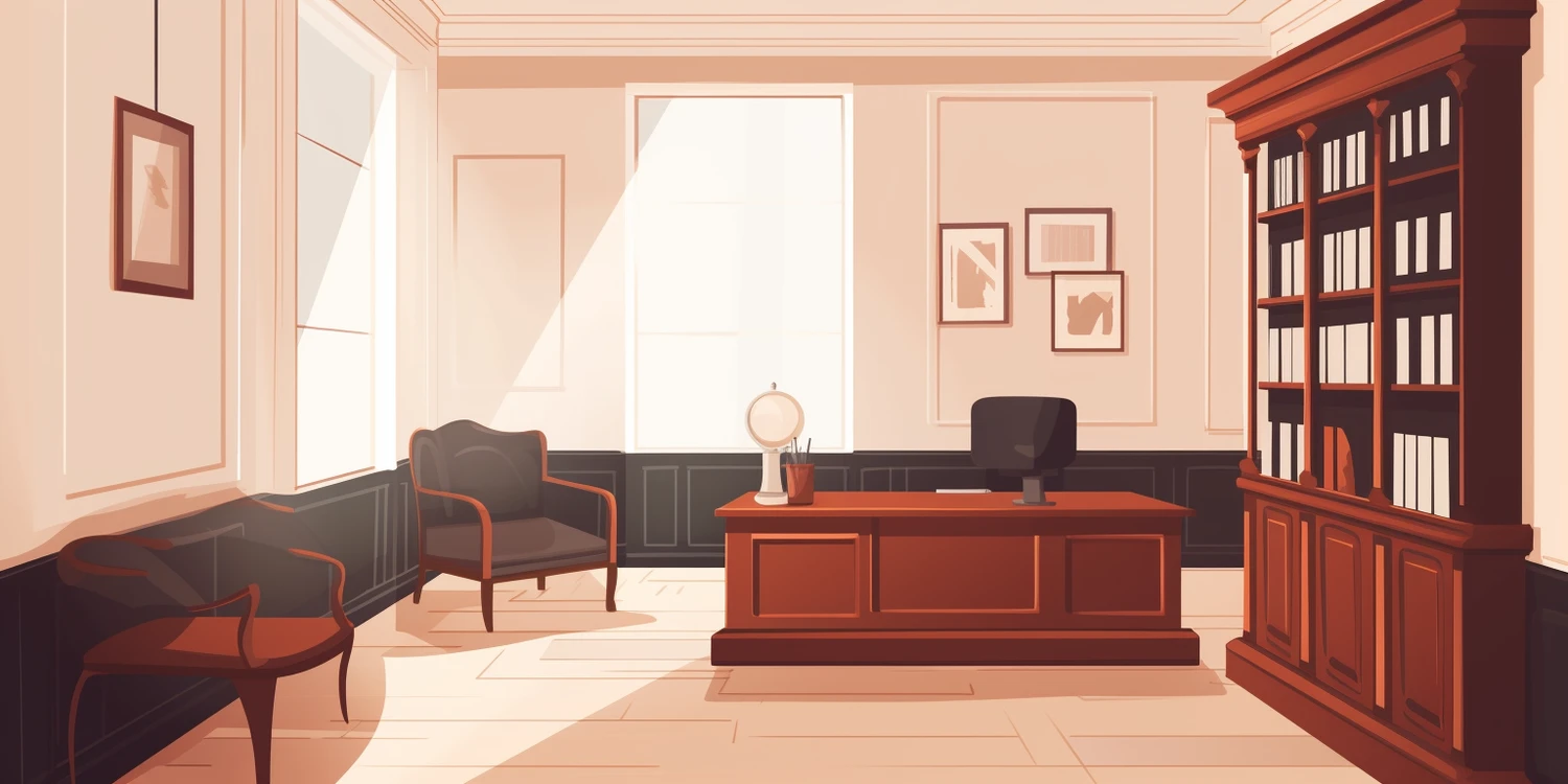 Książki bestsellery wszechczasów