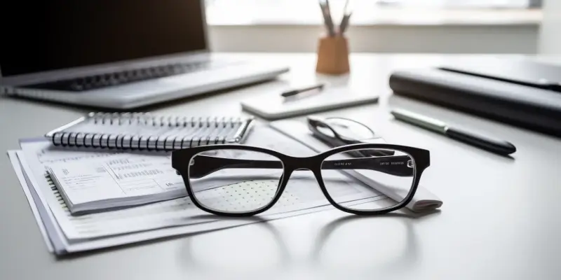 Kto musi prowadzić pełną księgowość?