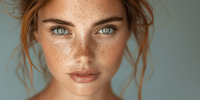 Metody modelowania ust