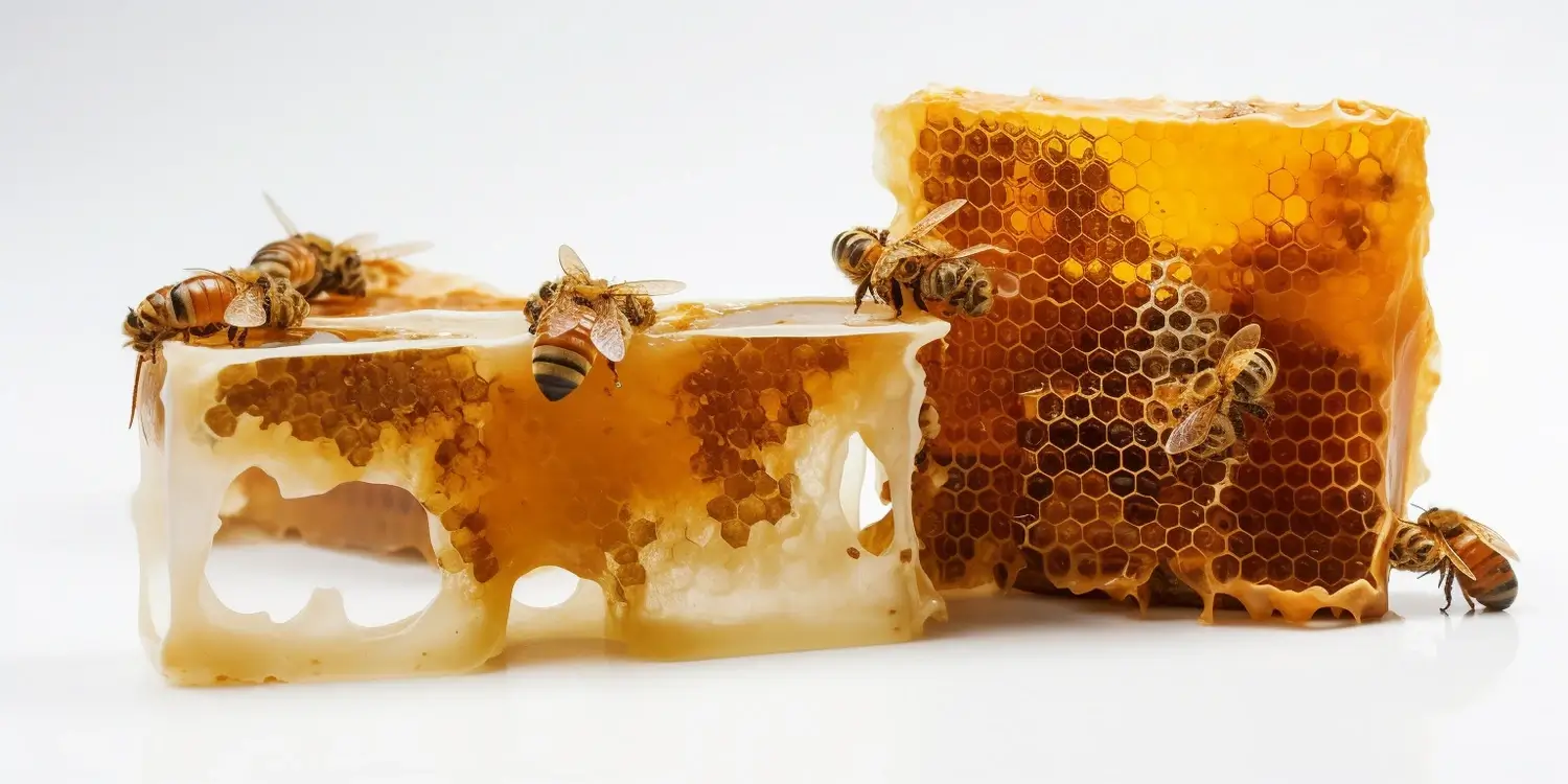 Miód rzepakowy ile dziennie?