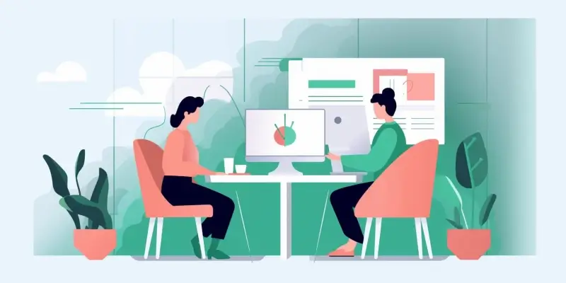 Najlepsze pozycjonowanie Sochaczew