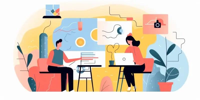 Najlepsze pozycjonowanie stron Chełm