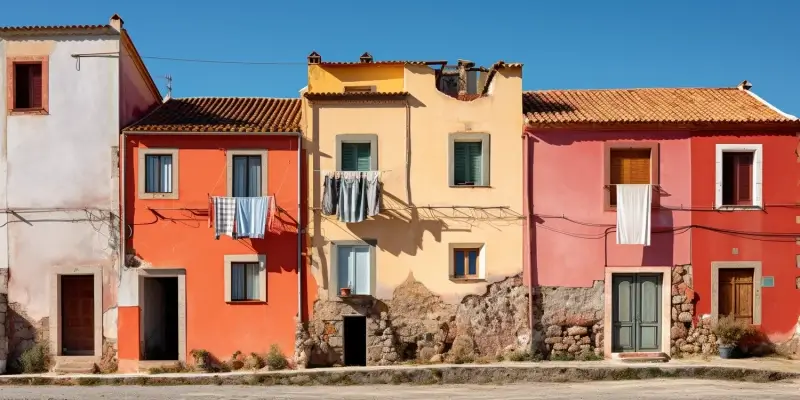 Nieruchomosci inwestycyjne Koszalin