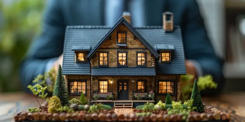 Nieruchomości komercyjne Koszalin