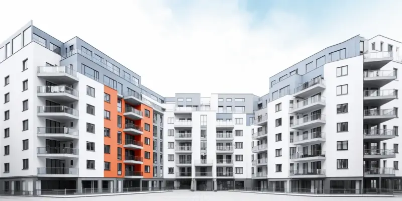 Nieruchomości na sprzedaż – kiedy najwięcej zyskasz?