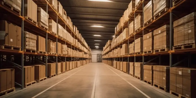 Nieruchomości – sposób na inwestowanie pieniędzy