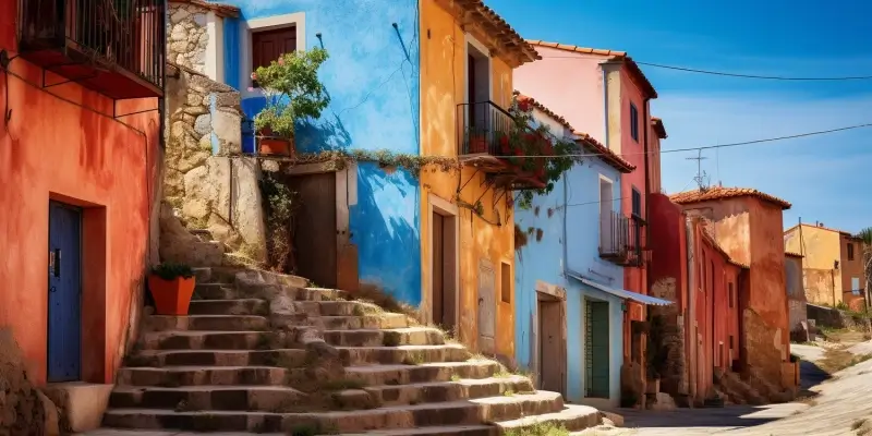 O czym powinniśmy pamiętać, sprzedając nieruchomości?