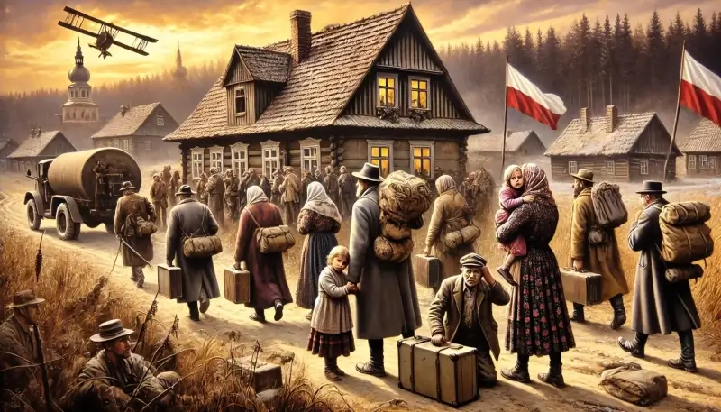 Od kiedy są rozwody w Polsce?