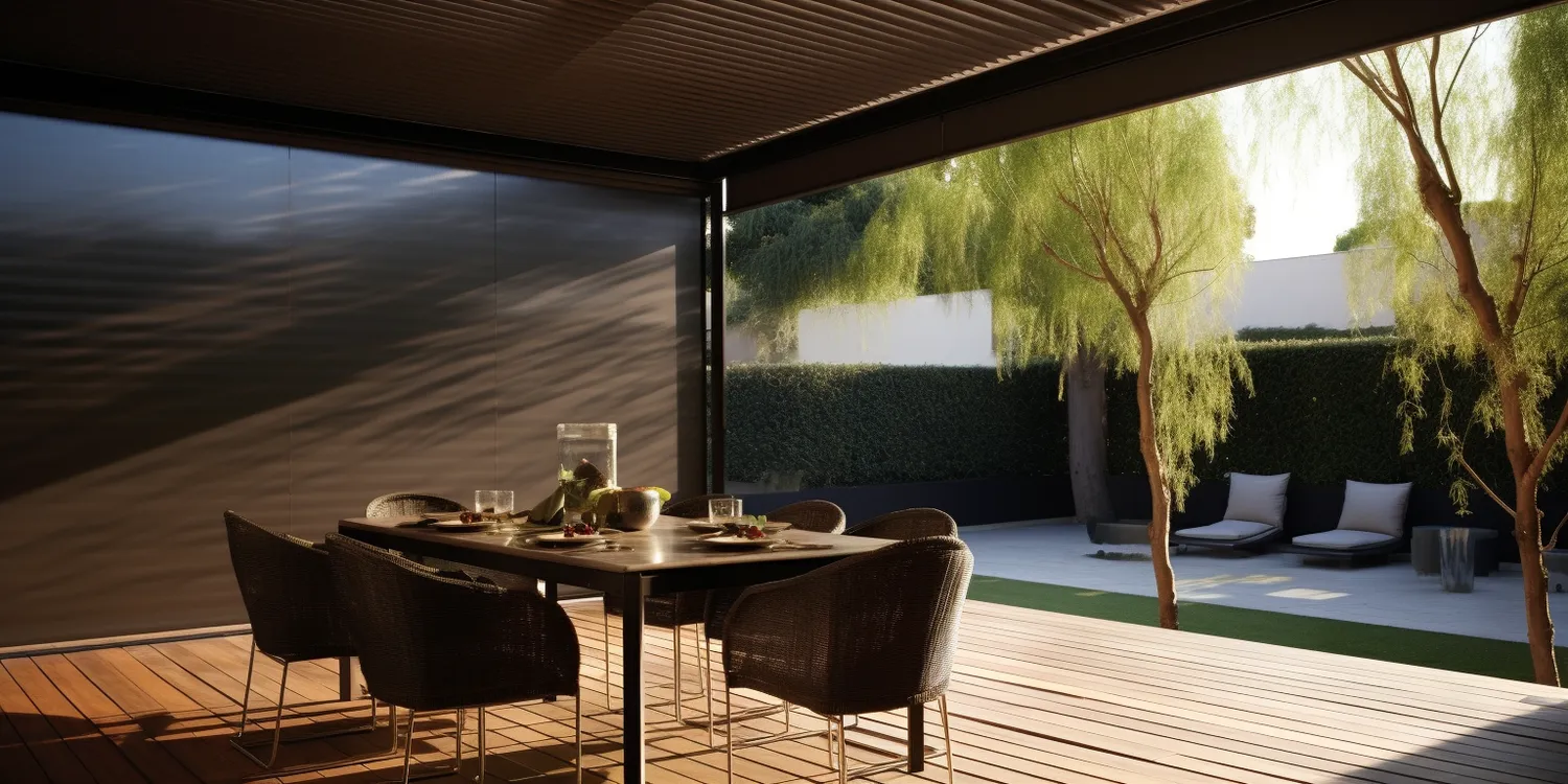 Ogród w słoiku jak zrobić?