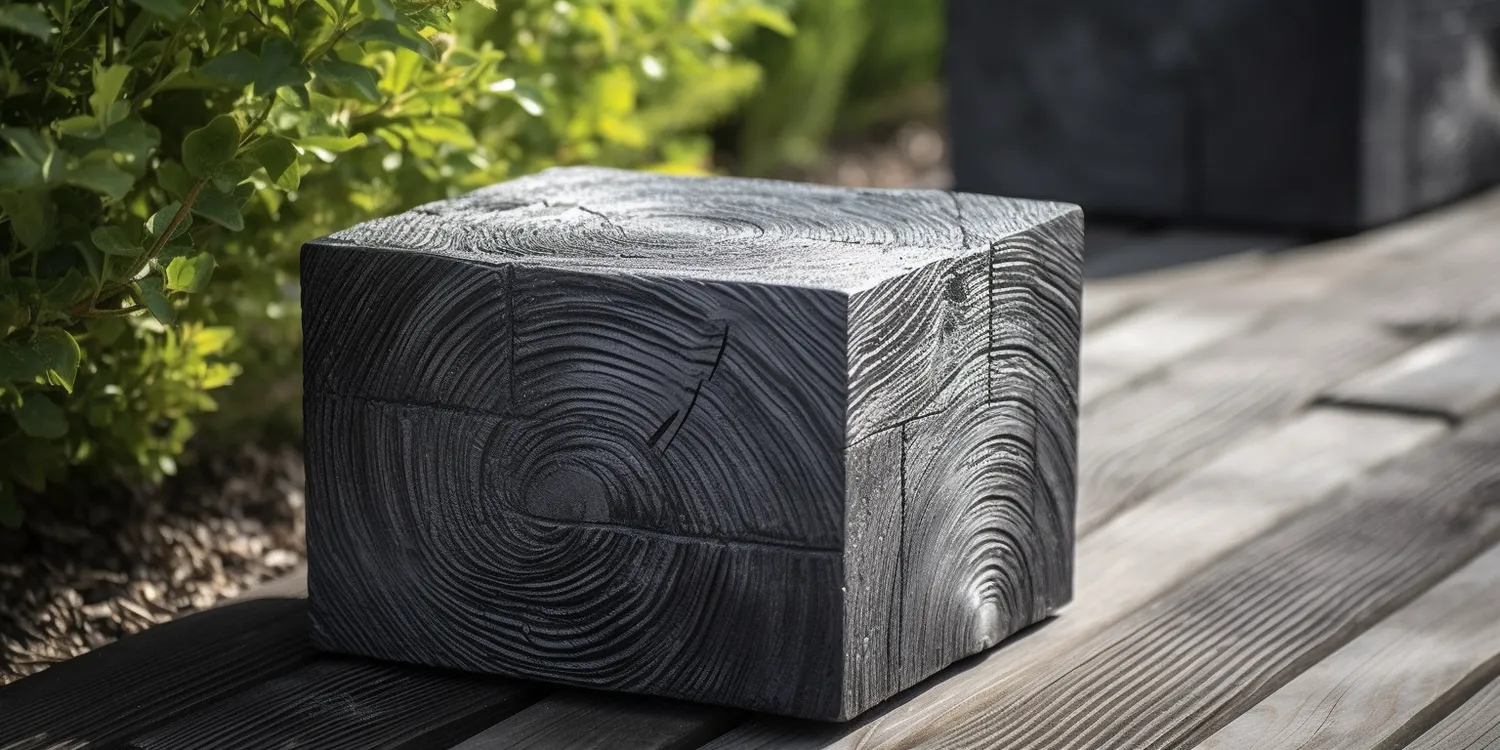 Ogród w słoiku jak zrobić?