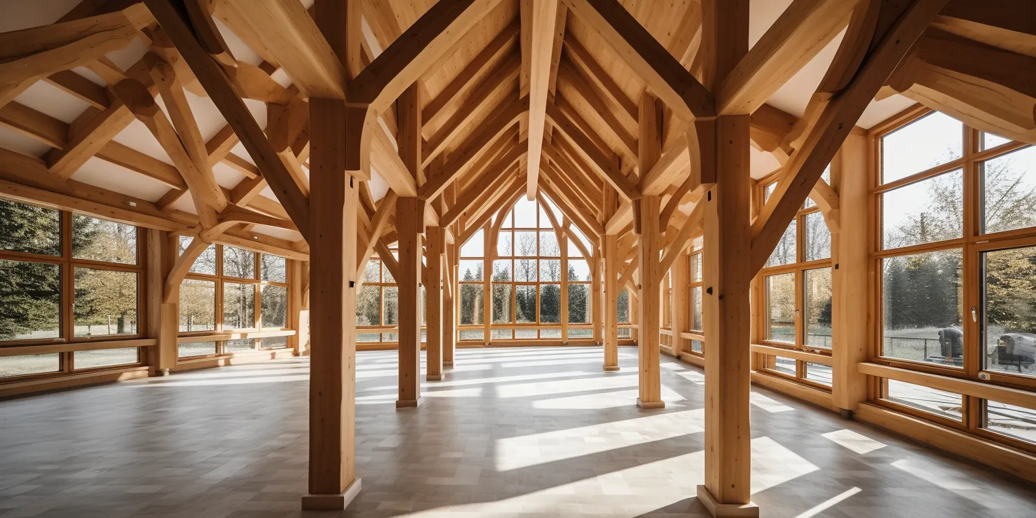 Okna Szczecin cennik