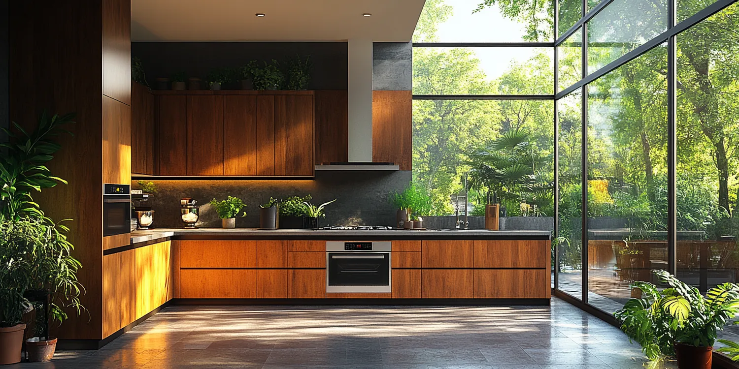 Okna Szczecin sprzedaż