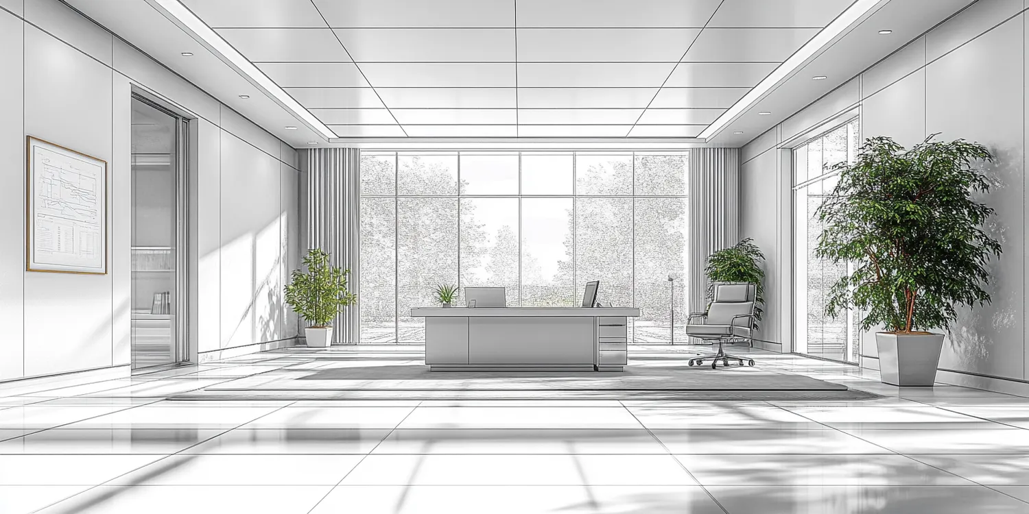 Okna Szczecin sprzedaż