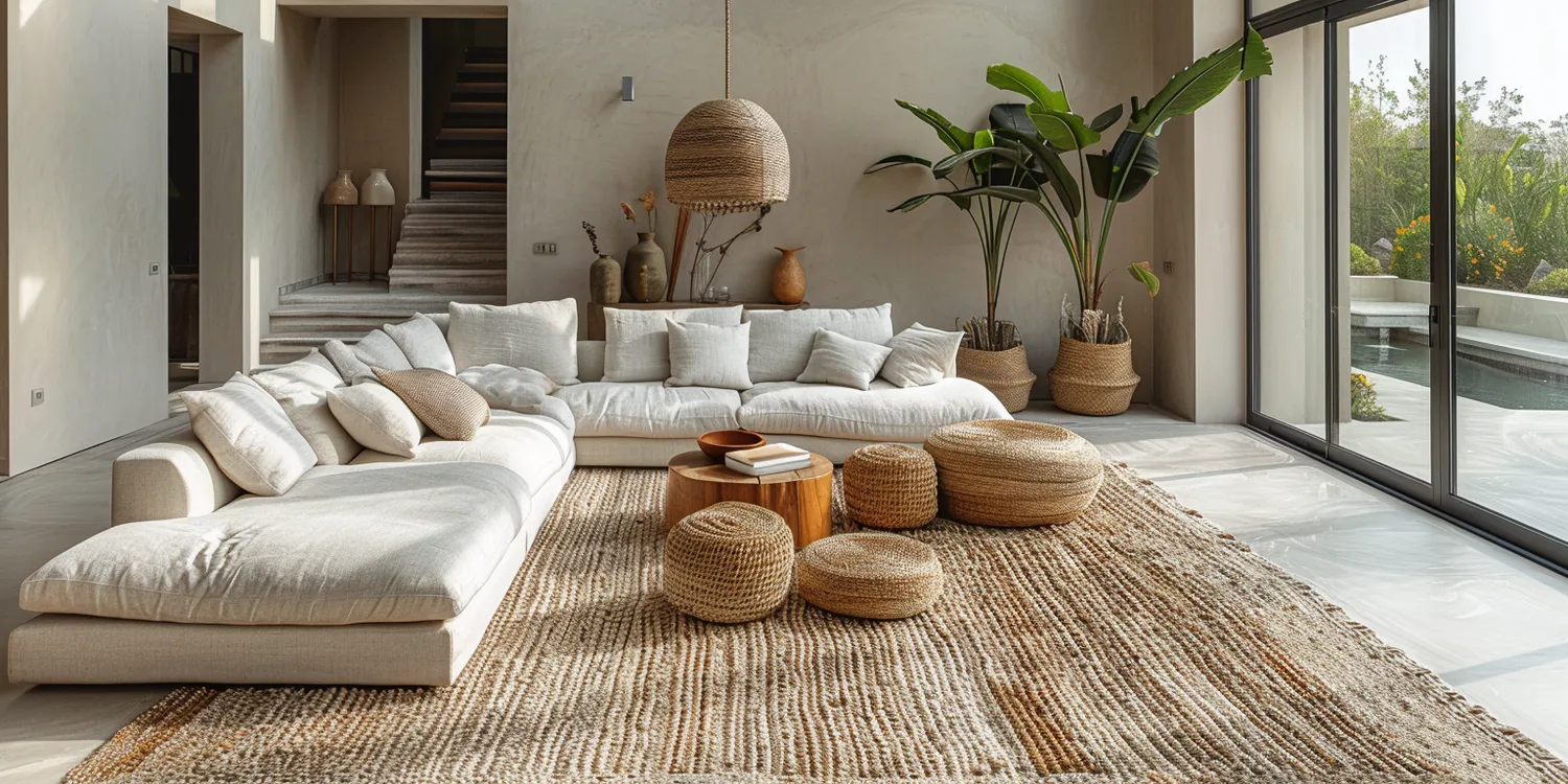 Panele winylowe i podłogi winylowe LVT – czy warto je kupić?