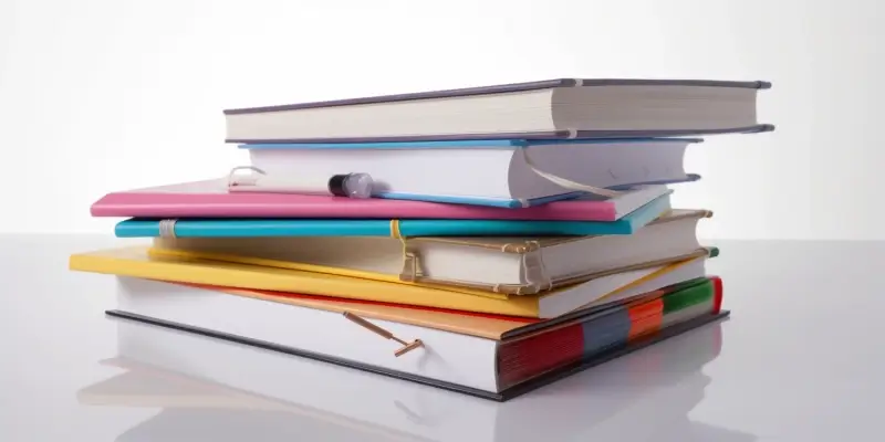 Pełna księgowość dla firm