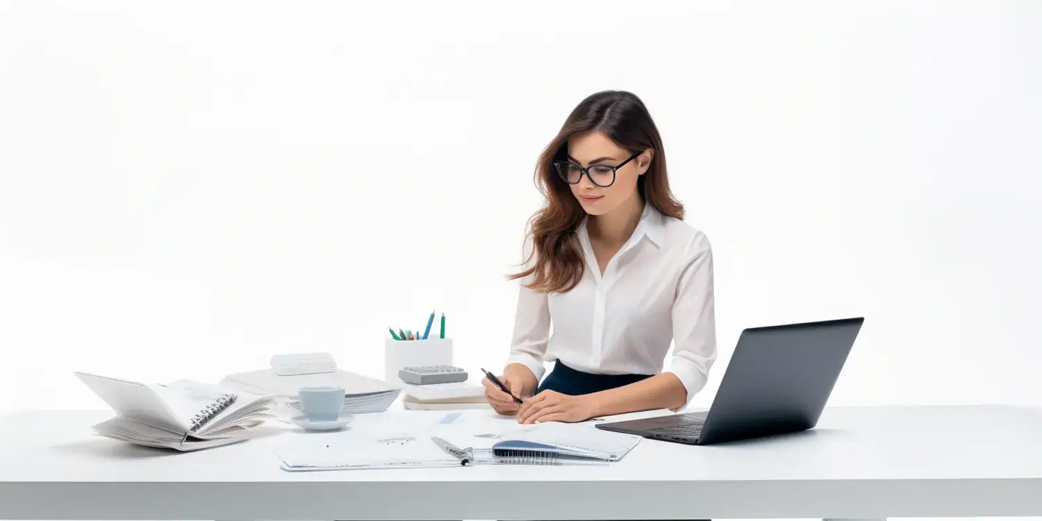 Pełna księgowość dla firm