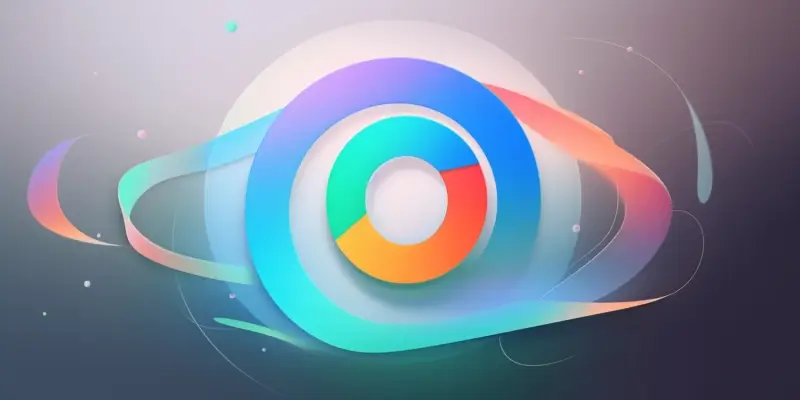 Pozycjonowanie ChatGPT w e-commerce