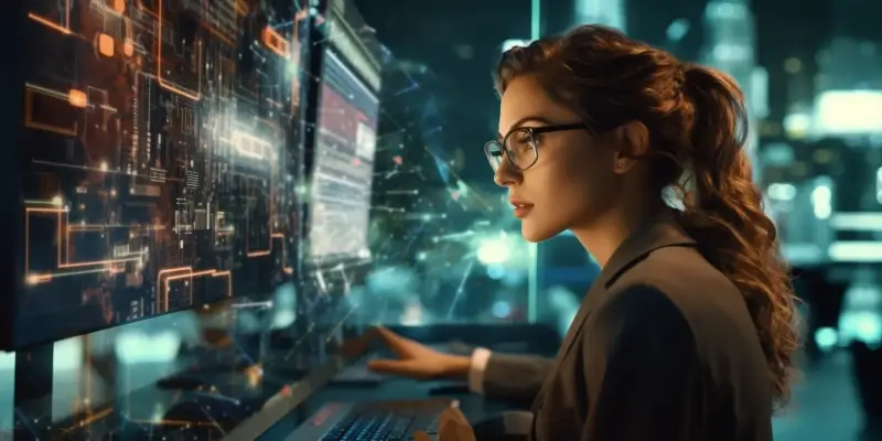 Pozycjonowanie – gdzie warto dodać stronę?