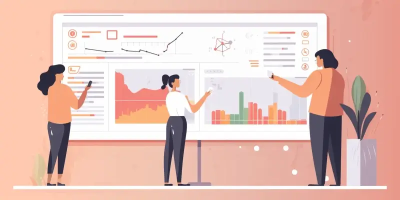 Pozycjonowanie Grodzisk Mazowiecki