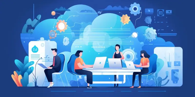 Pozycjonowanie Jarosław