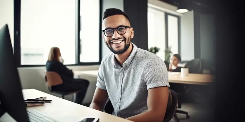 Pozycjonowanie Sanok