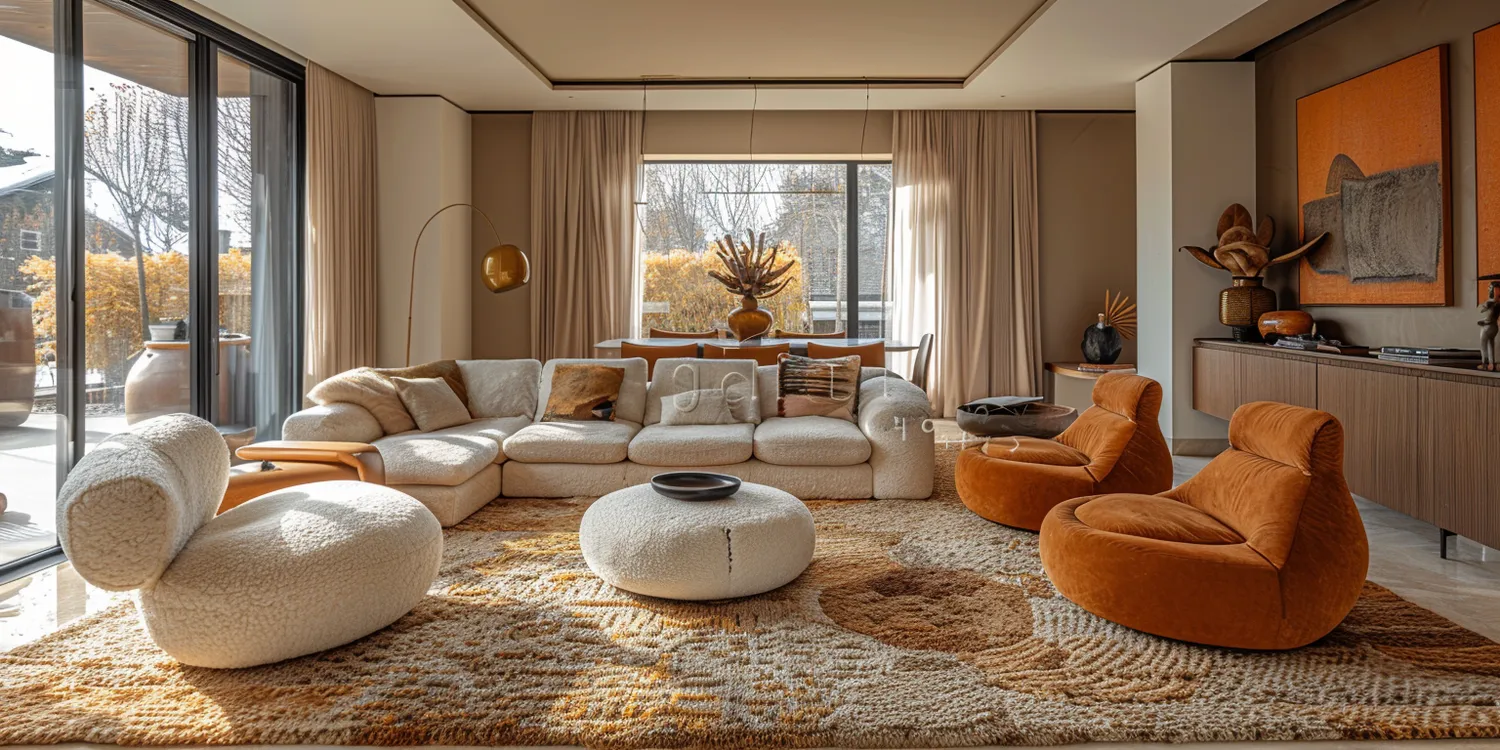 Pranie wykładzin biurowych – co musisz wiedzieć