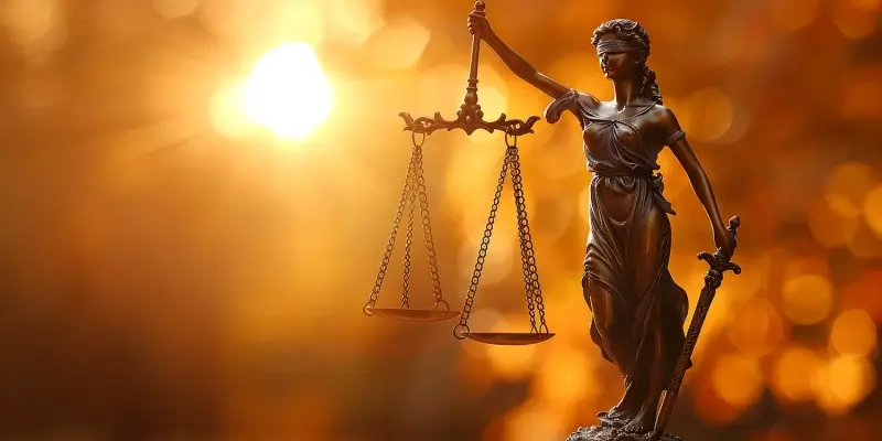 Prawnik rozwód Łódź