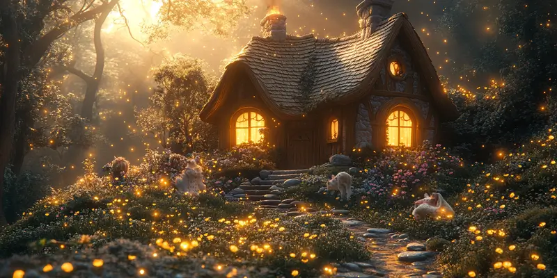 Prywatne przedszkole koszt