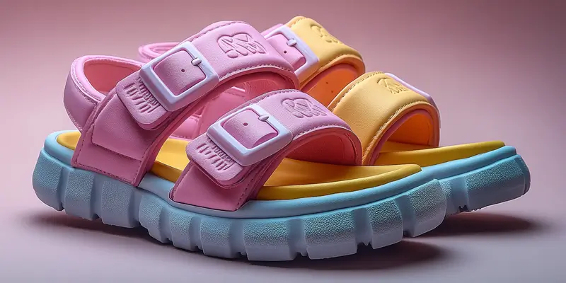 Prywatne przedszkole wymagania