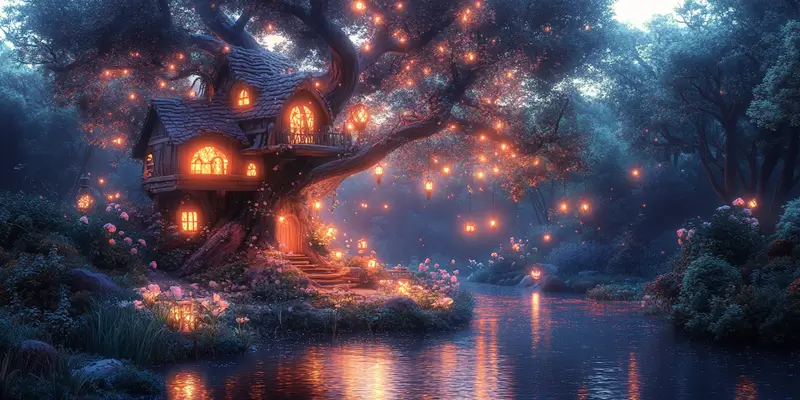 Przedszkola publiczne Szczecin