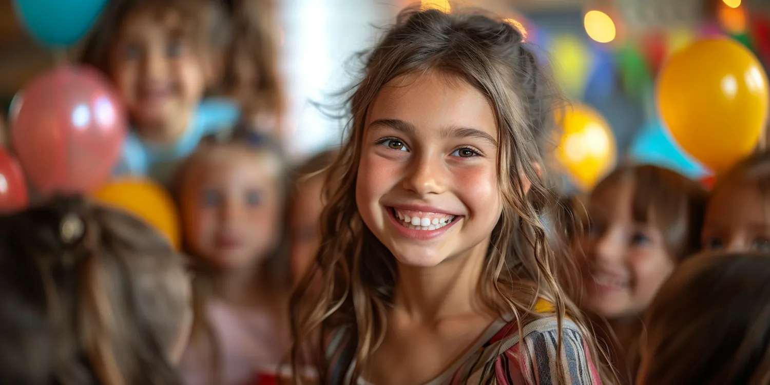 Przedszkola publiczne Szczecin