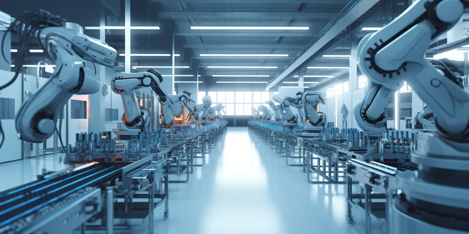 Przemysł to sektor gospodarki który obejmuje?