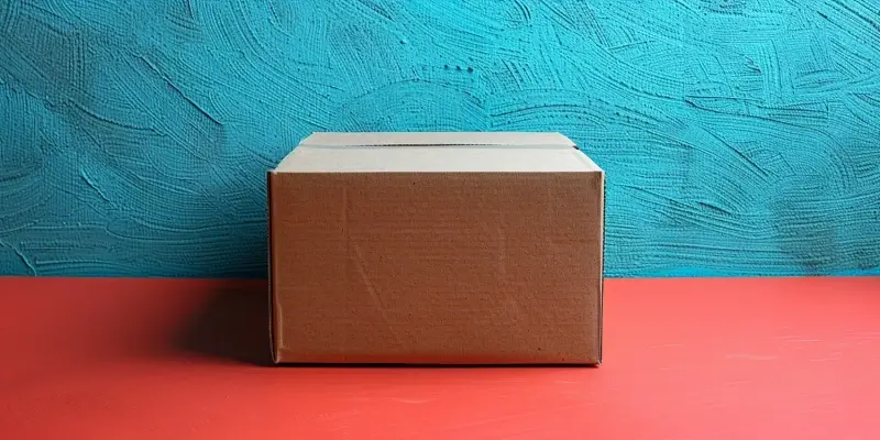 Przeprowadzki zagraniczne Szczecin