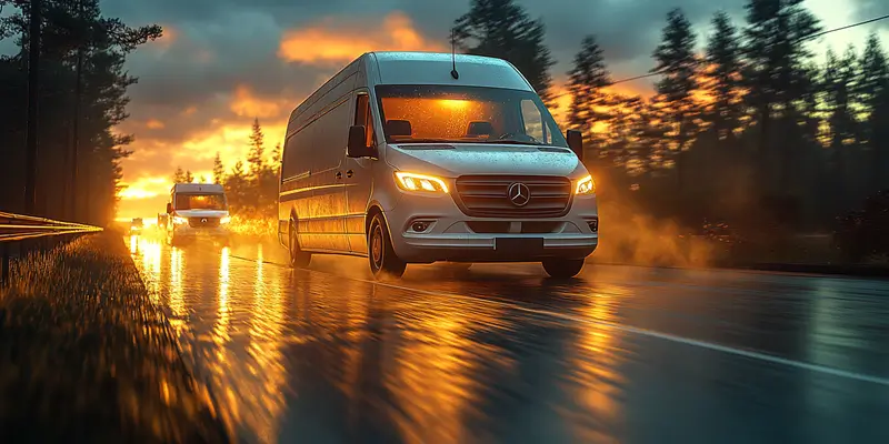 Przewozy Polska Niemcy Toruń