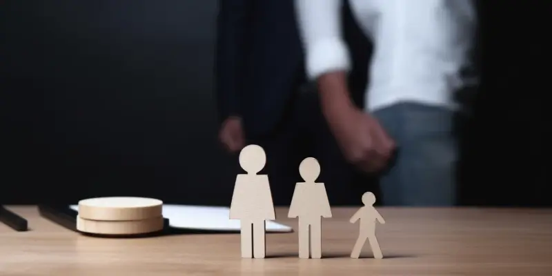 Rozwód pomoc prawna Opole