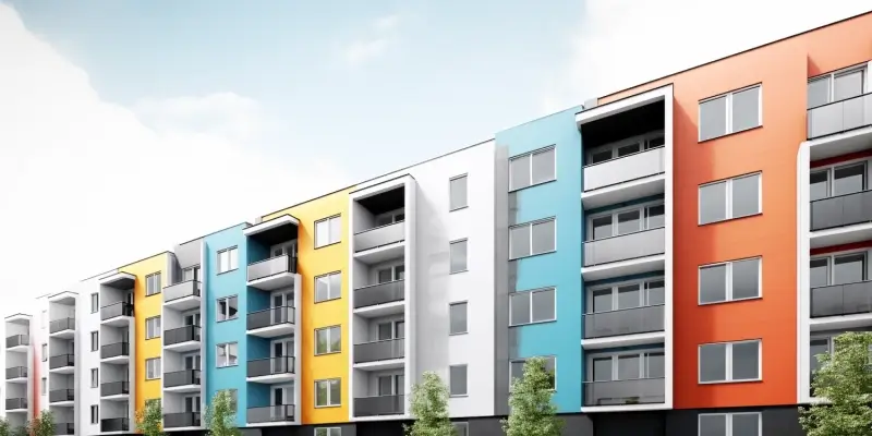 Ryzyka związane z inwestowaniem w nieruchomości