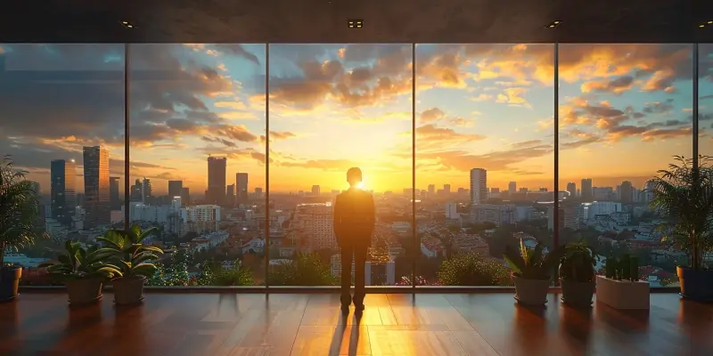 Rzeczoznawca ile kosztuje wycena nieruchomości?