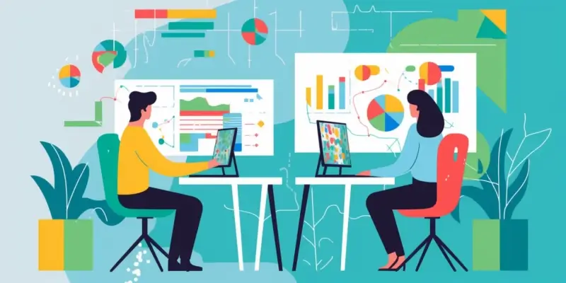 Specjalista SEO Tarnowskie Góry