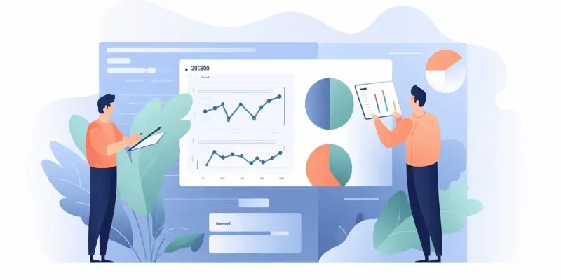 Specjalista SEO Włocławek