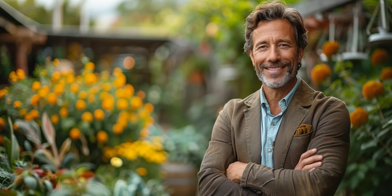 Sposoby na finansowanie inwestycji w nieruchomości