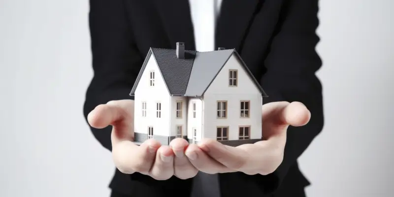 Sprzedaj nieruchomość szybko i sprawnie